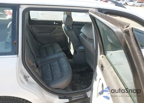 2002 Volkswagen Passat Gls из США, поврежденный, VIN WVWVD63B92E192082